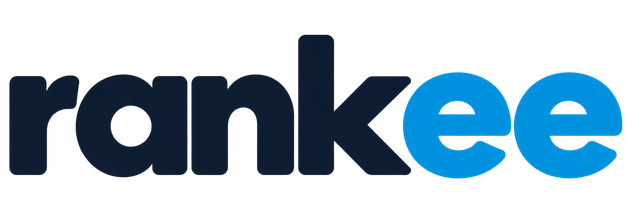 Rankee